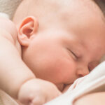 Lactancia Materna, lo que necesitas saber.