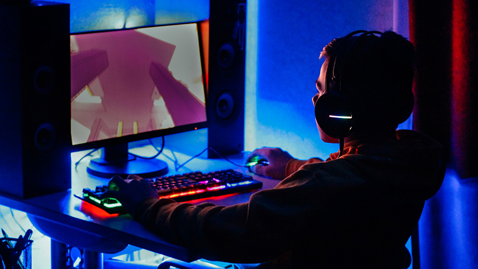 Juegos indie, que significa indie en los videojuegos