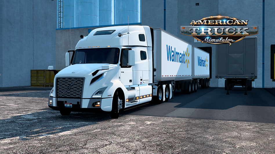 Cómo y dónde comprar American Truck Simulator para PC