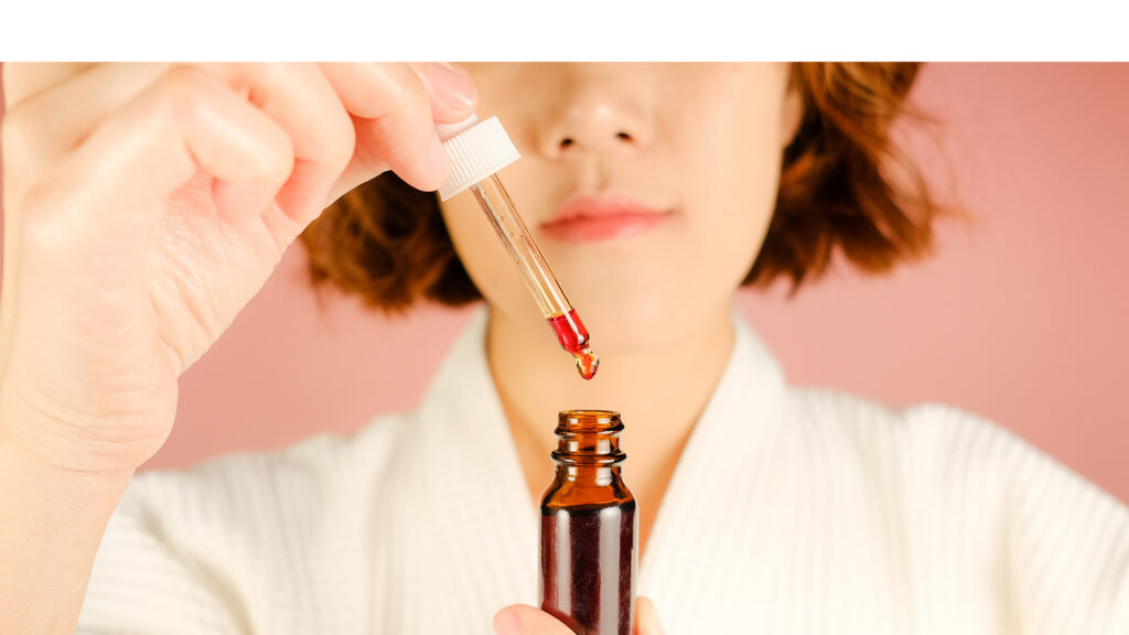 SERUM Skincare