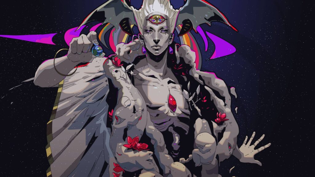Todo lo que debes saber del Videojuego Hades